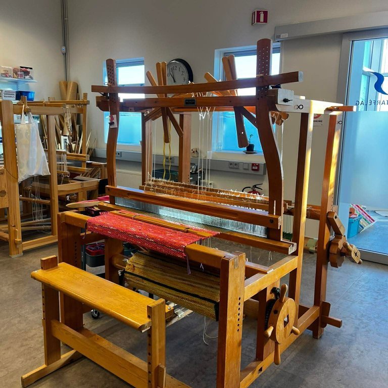 8fa0fab1-b40c-4532-ad27-8a018b649b00