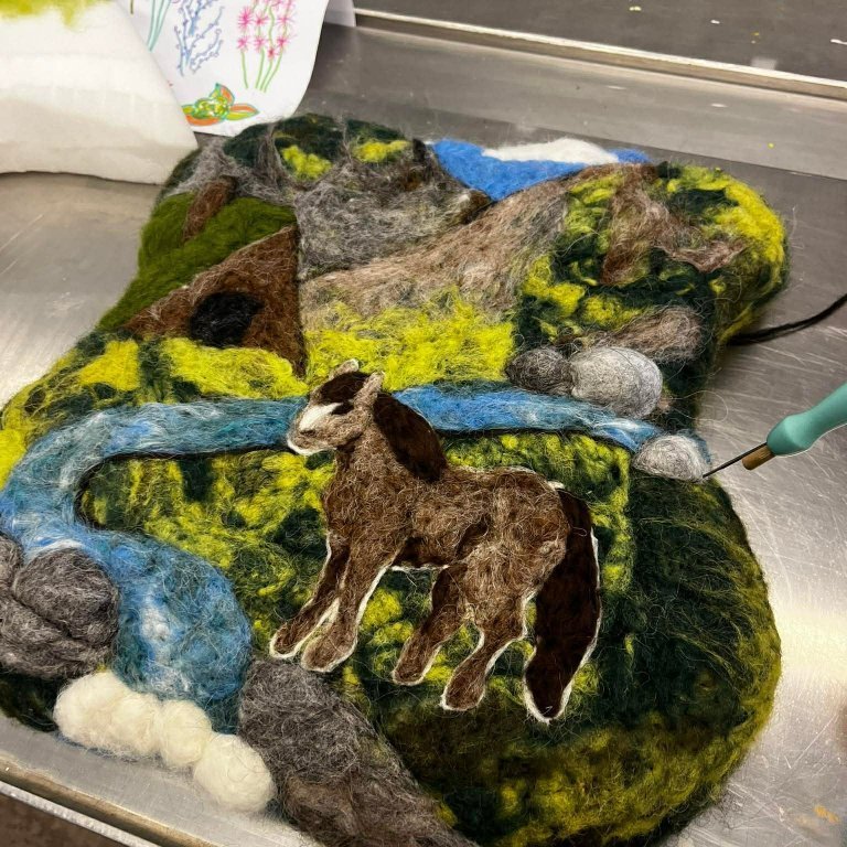 9a79e319-6e00-4c0c-867f-08d59f6eb383