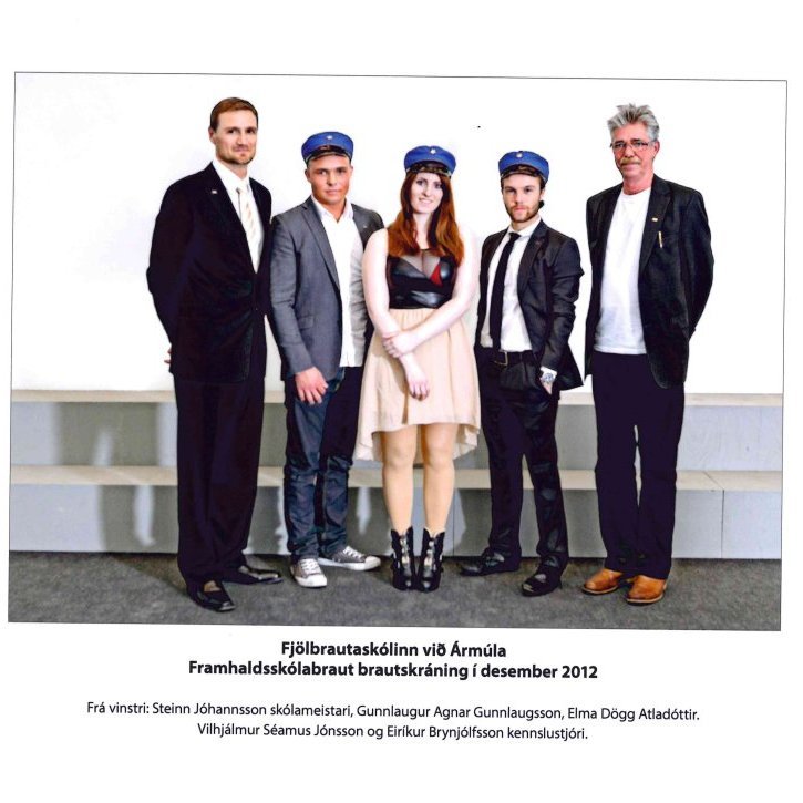 framhaldsskolabraut-2012