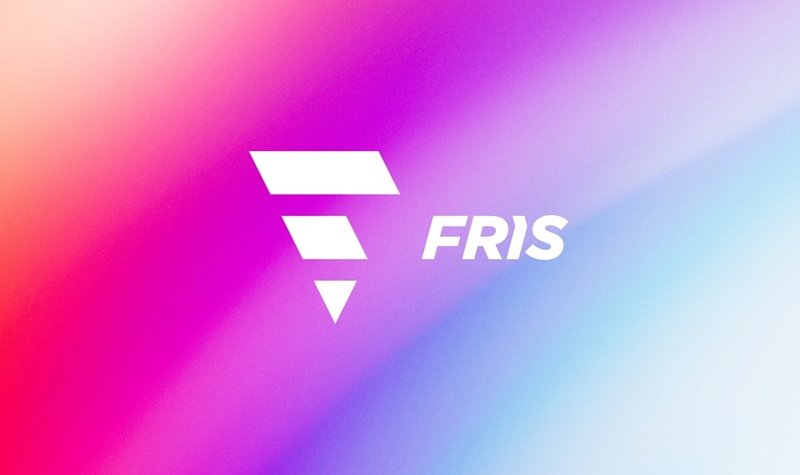 Rafíþróttalið FÁ í 8-liða úrslit FRÍS