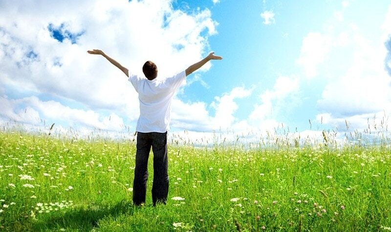 Forvarnarvika, 4.-8.október