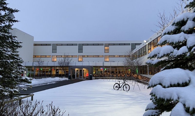 Annarlok - mikilvægar dagsetningar