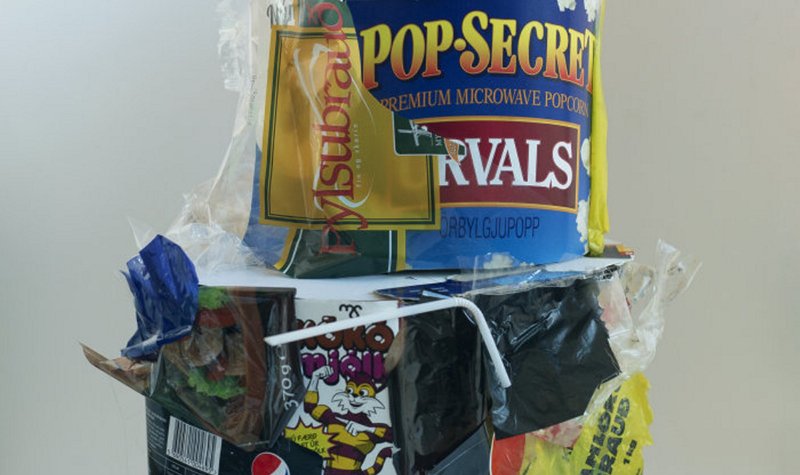 Ásdís í úrslitum