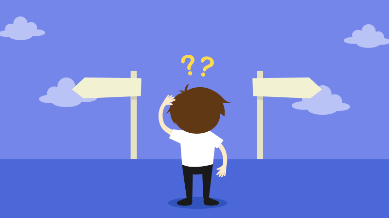 Val fyrir haustönn 2022