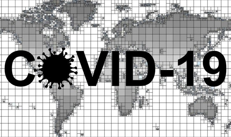 Hertar sóttvarnaraðgerðir