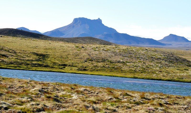 Dagur íslenskrar tungu