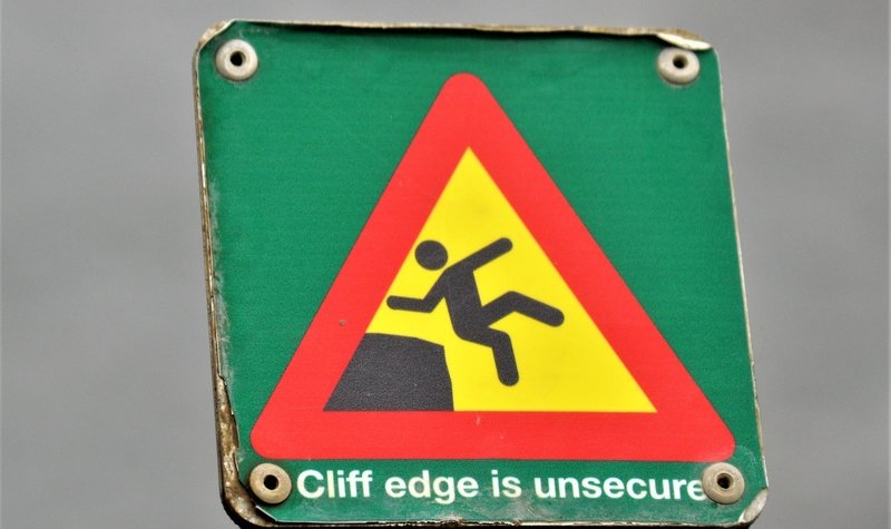 Prófasýning í dag kl. 11-13