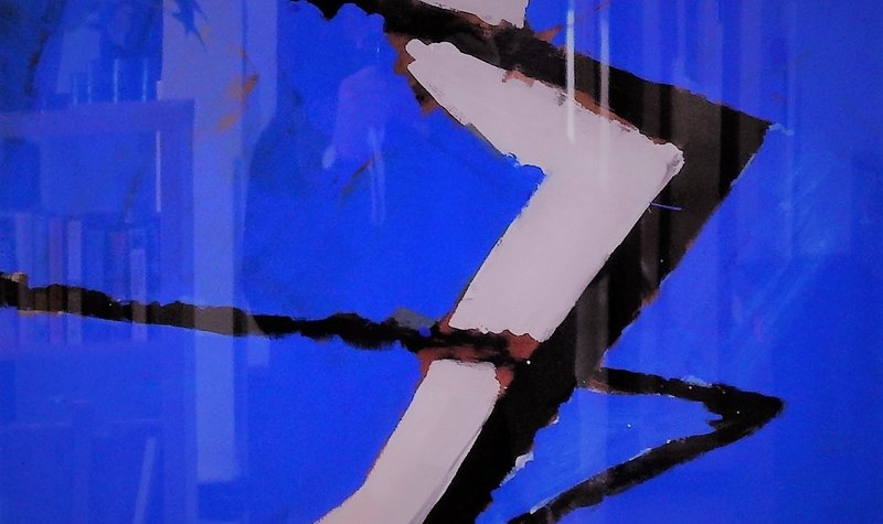 Fjarnám - skráning í gangi