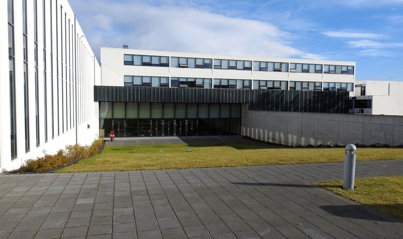 Góð tíðindi fyrir FÁ