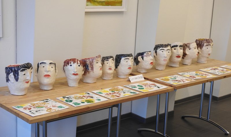 Frostkyrrð og kuldi