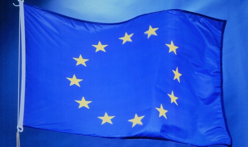 Reykjavík 2018 - evrópska ungmennaþingið