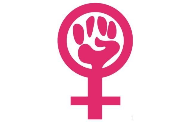 Áfram Stelpur í FÁ