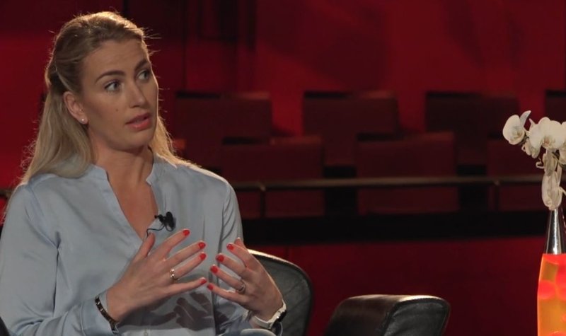 Viðtal við námsráðgjafa FÁ