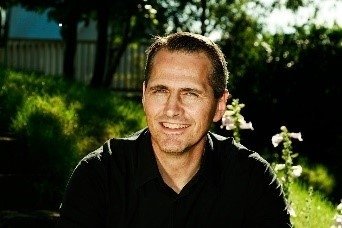 „Að efla ungling“