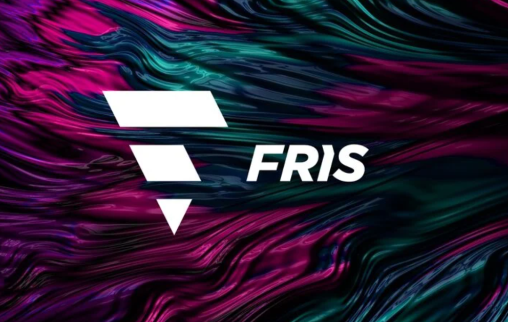 FÁ byrjar vel í FRÍS