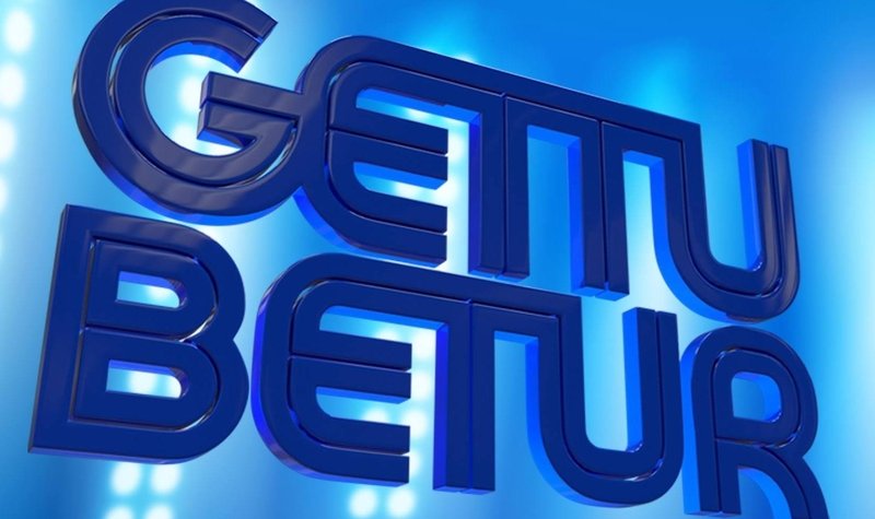 Fyrsta umferð í Gettu betur