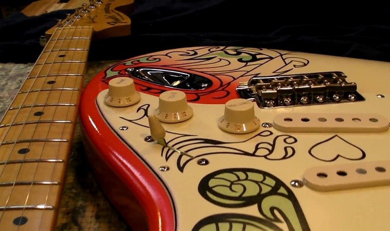 Mun þakið fjúka af FÁ?