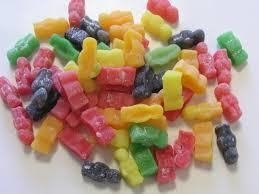 FÁ vann Lífshlaupið