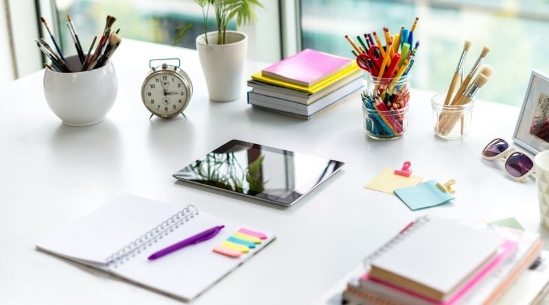 Skráning í fjarnám