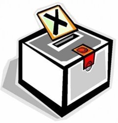 Kosningar til nemendaráðs FÁ