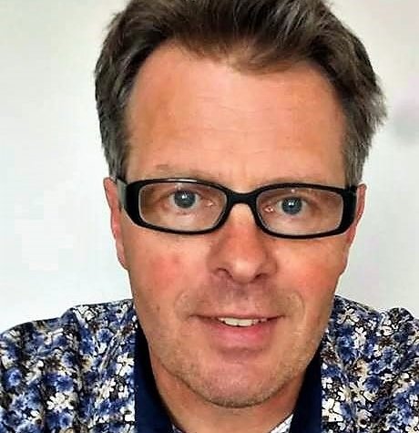 Magnús Ingvason - nýr skólameistari FÁ