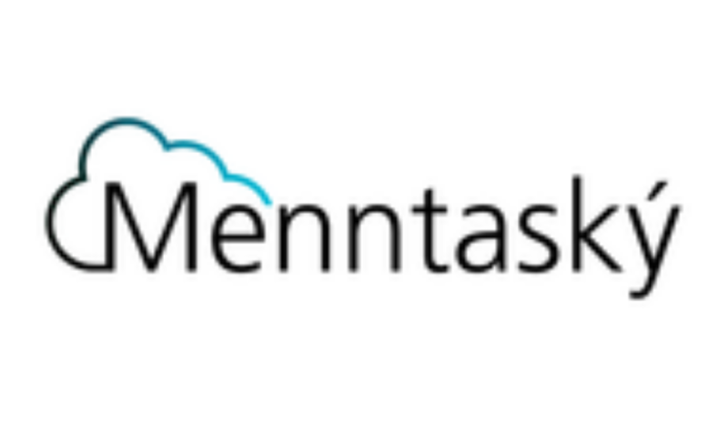 Flutningur
á Microsoft skýjaþjónustu FÁ yfir í Menntaskýið