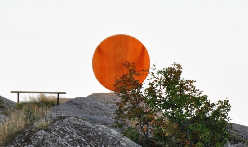 Kennslumat vorannar opið til 28. mars