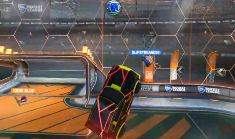 FÁ úr leik í FRÍS