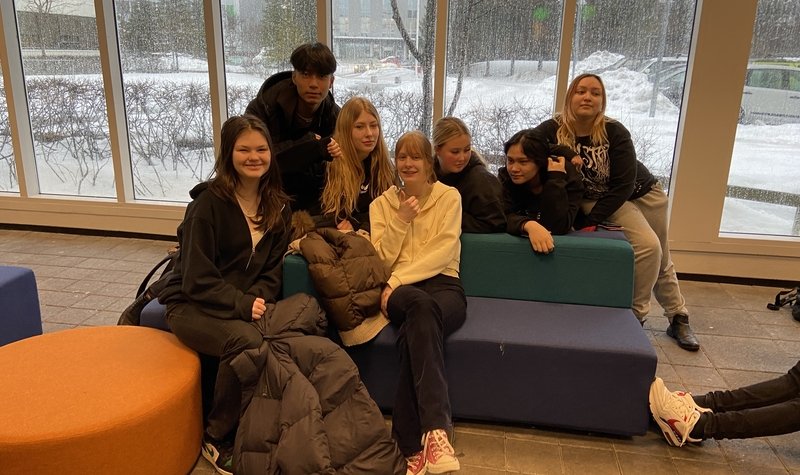 Aflétting takmarkana