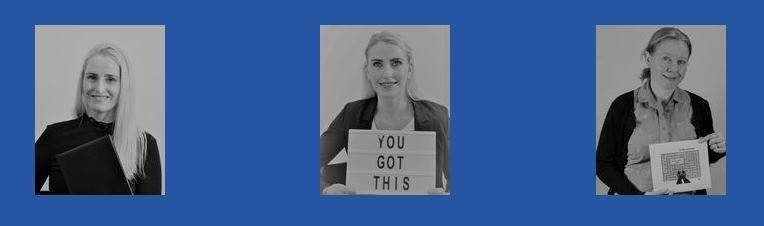 Námsráðgjöf á tímum Covid-19