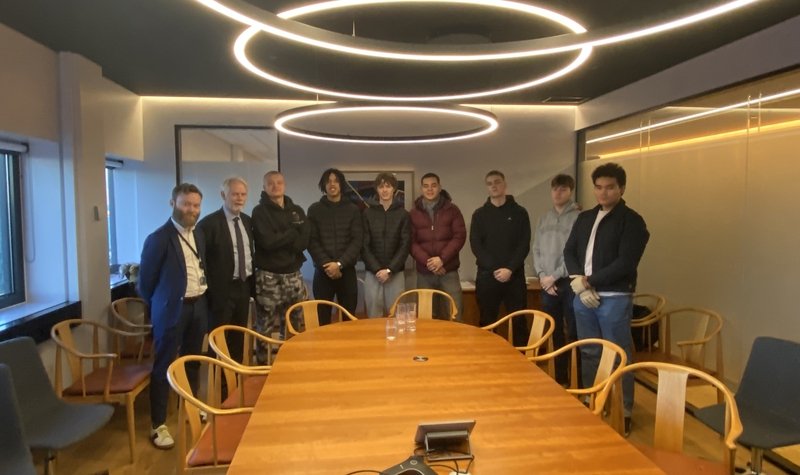 Íslenskir peningaseðlar eru vegan