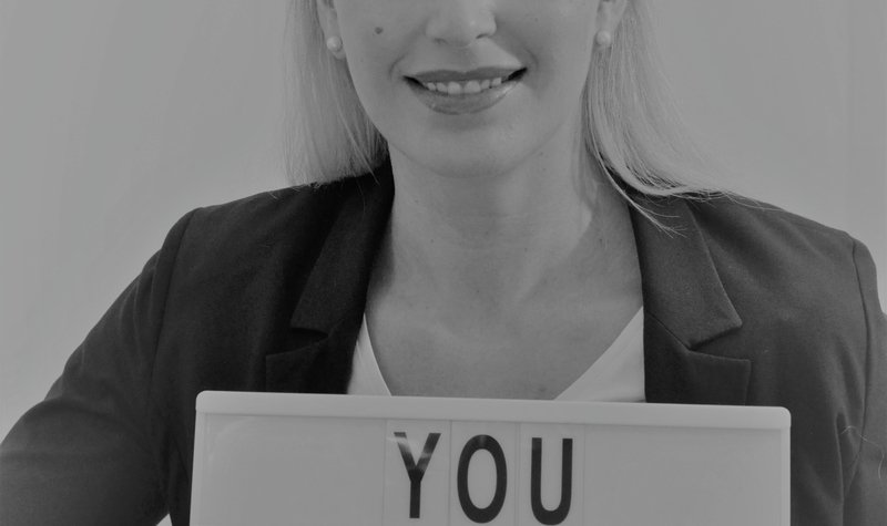 Skautahöllin sprengd í dag