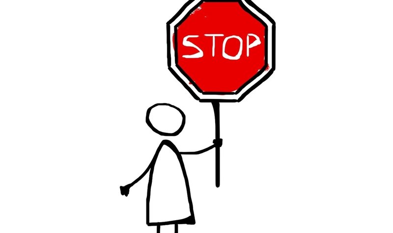 Tilkynning - opið hús