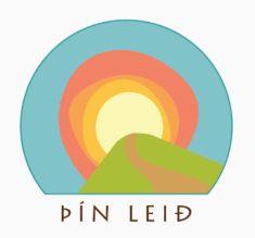 Áhugavert hlaðvarp - Afbragðsnemandi leitar að starfi