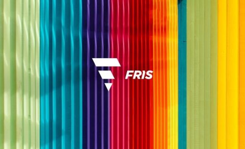 FÁ stigahæst og í 8-liða úrslit FRÍS