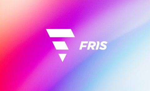 Rafíþróttalið FÁ í 8-liða úrslit FRÍS