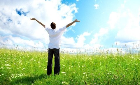 Forvarnarvika, 4.-8.október