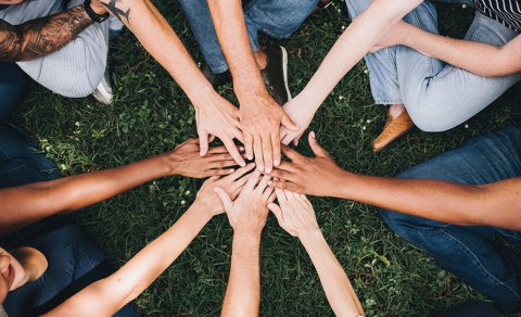 Jafnréttisdagar í FÁ