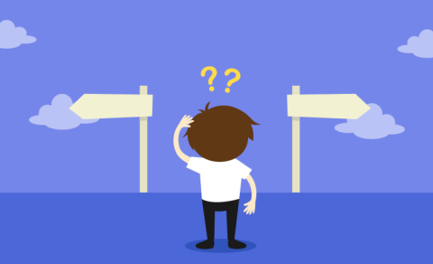 Val fyrir haustönn 2022