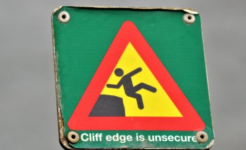 Prófasýning í dag kl. 11-13