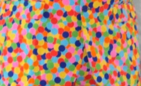 Nú er kátt í höllinni!