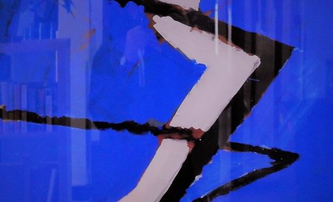 Fjarnám - skráning í gangi