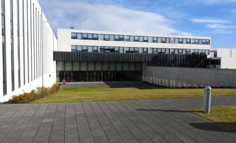 Góð tíðindi fyrir FÁ