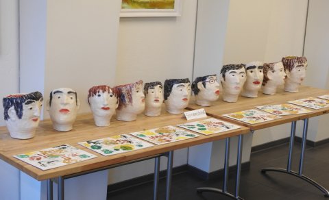 Frostkyrrð og kuldi