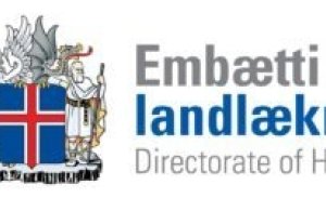 Fjarkennsla í næstu viku