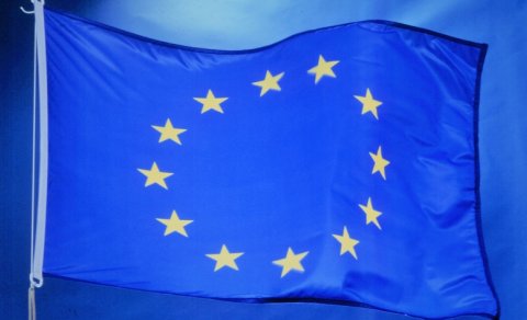 Reykjavík 2018 - evrópska ungmennaþingið