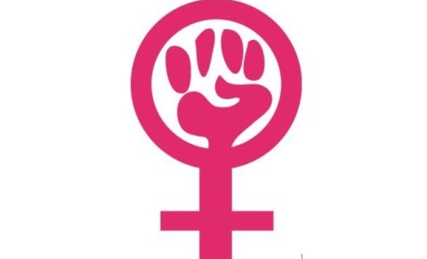 Áfram Stelpur í FÁ