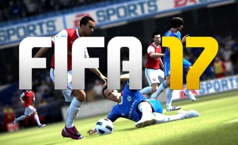 Gíganördar FÁ sameinist!