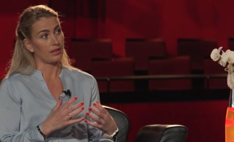 Viðtal við námsráðgjafa FÁ