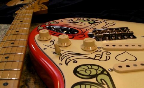 Mun þakið fjúka af FÁ?